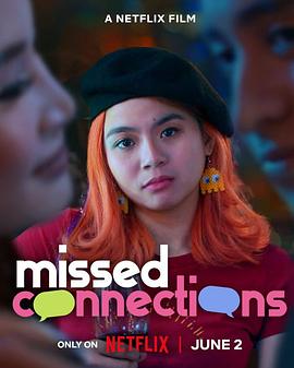 亚洲综合色自拍一区