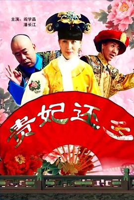 欧美一做特黄毛片