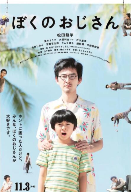 亚洲资源在线