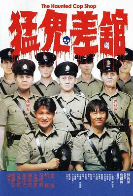 25年七夕
