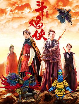 国产在线一区二区