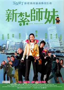 亚洲免费色图