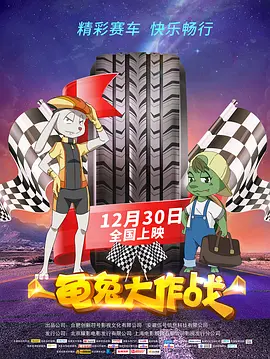 久久精品久久久久久久久人