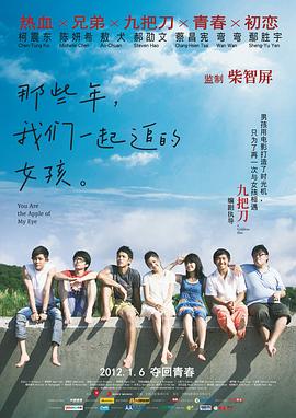 丰满阿姨的欲望
