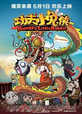 亚洲自拍在线观看