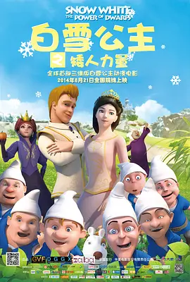 一区视频