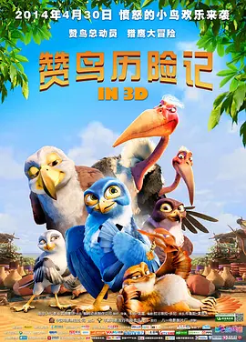 国产天堂网