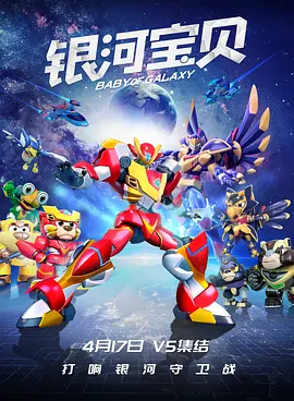 天天躁夜夜燥2021