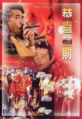 欧产日产国产精品专区