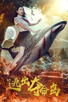 日韩一区国产二区欧美三区