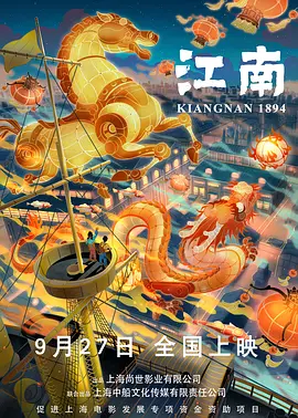 黄黄视频免费观看