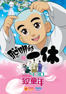 www.91视频.com