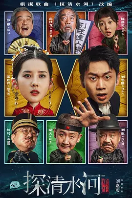 黑丝美女啪啪