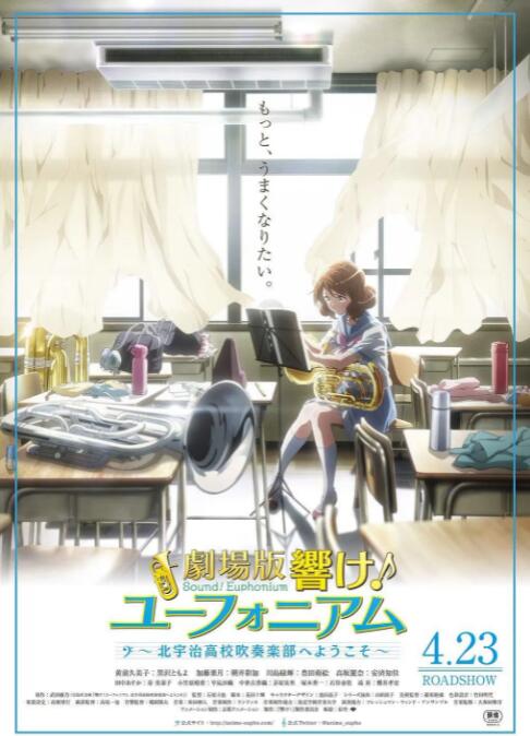 国产农村妇女成人精品
