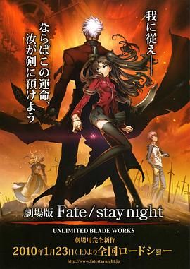 亚洲国产精品欧美综合