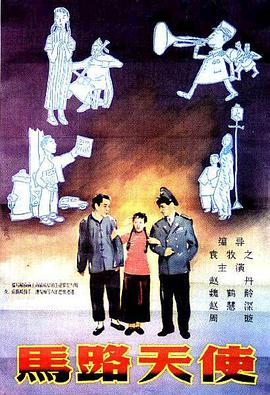 中文字幕国产亚洲