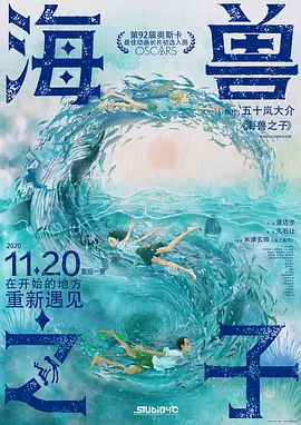 岳母的个人教学