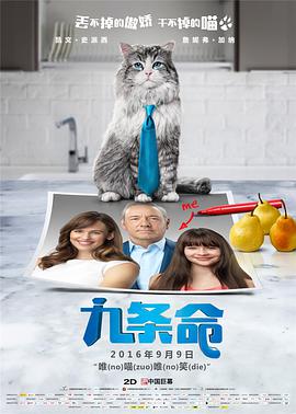 www.午夜色