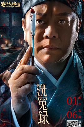 国内精品久久久久久影院8f