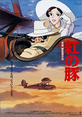 99久久99久久精品免观看