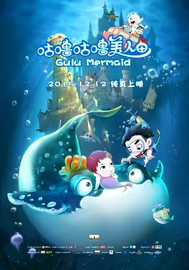 亚洲另类专区av