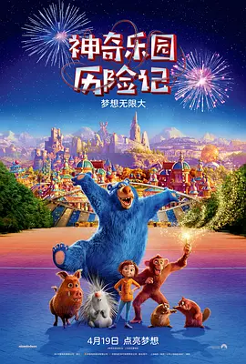 亚洲精品综合一区二区三区在线