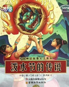 久草在线久草在线