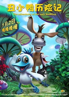 综合欧美一区二区三区