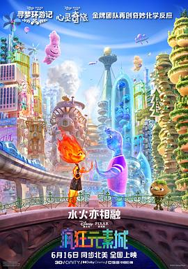 欧洲av免费看