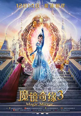 亚洲天堂aaa