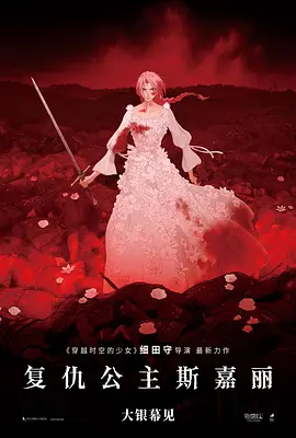 国产自产第一区c国产