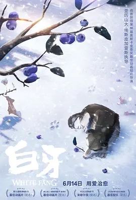 神里绫华精夜狂飙游戏小说网页版