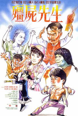 胸围自拍