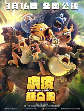 中文福利视频