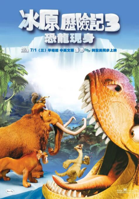 久草成人