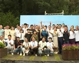 亚洲九九九九