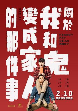 色聚网久久综合