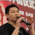 亚洲黄色一区