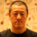 五月天婷