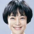 加勒比乱码