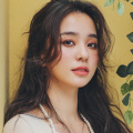 欧美综合亚洲