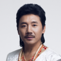 红口味的邻居
