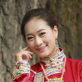 哥布林的洞穴