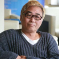 权力的游戏 第八季在线观看