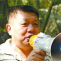 福利片成人午夜在线