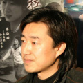 触条羞辱尤娜2在线玩
