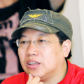 poopoo的视频丨vk