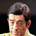 国产吃瓜