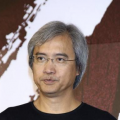 小妈妈2：女人叔叔