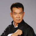 欧美人拘一级毛片